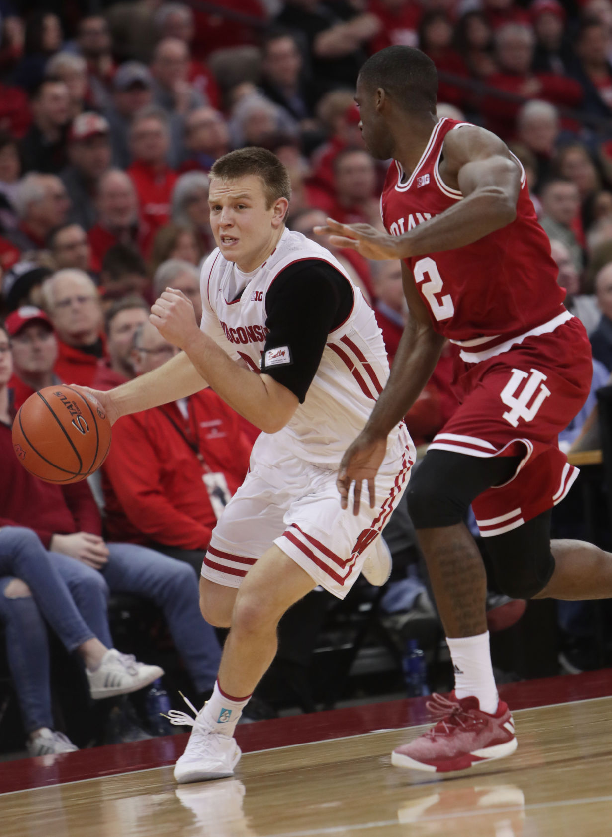 09BadgersIndiana1352AJA-01022018203450